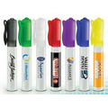 10ml. Non-Alcoholic Hand Sanitizer Pen Sprayer